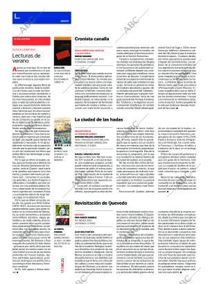 CULTURAL MADRID 06-08-2005 página 20