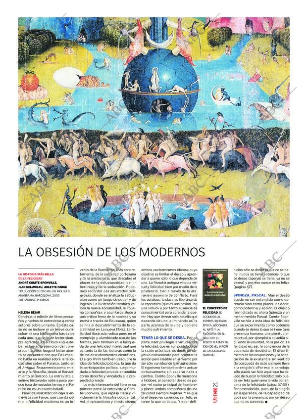 CULTURAL MADRID 06-08-2005 página 21