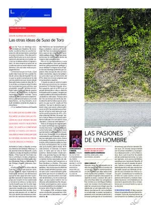 CULTURAL MADRID 06-08-2005 página 22