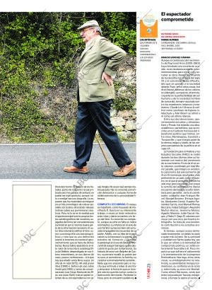 CULTURAL MADRID 06-08-2005 página 23