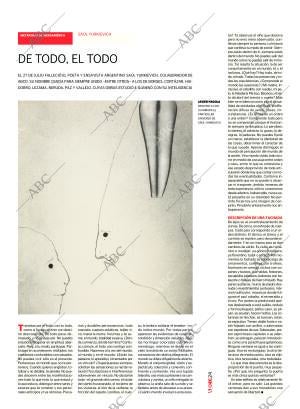 CULTURAL MADRID 06-08-2005 página 24