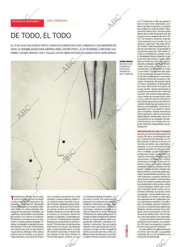 CULTURAL MADRID 06-08-2005 página 24