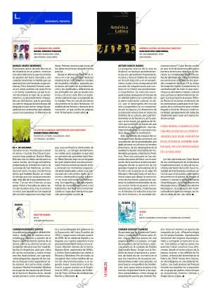 CULTURAL MADRID 06-08-2005 página 25