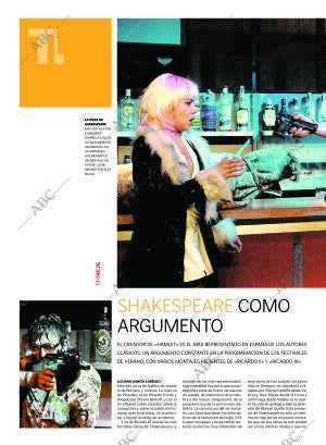 CULTURAL MADRID 06-08-2005 página 26