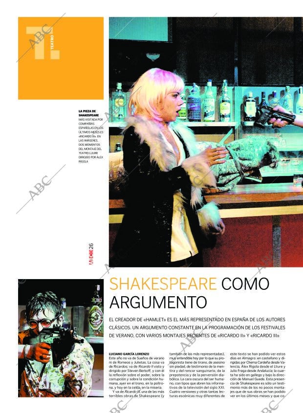 CULTURAL MADRID 06-08-2005 página 26