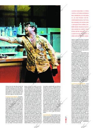 CULTURAL MADRID 06-08-2005 página 27