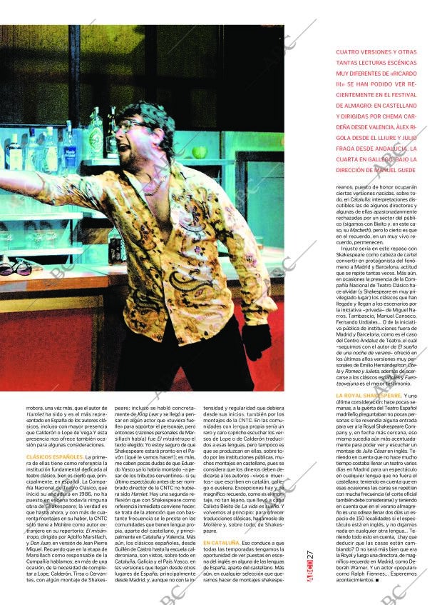 CULTURAL MADRID 06-08-2005 página 27