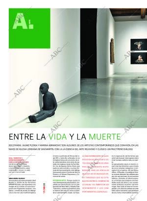 CULTURAL MADRID 06-08-2005 página 28