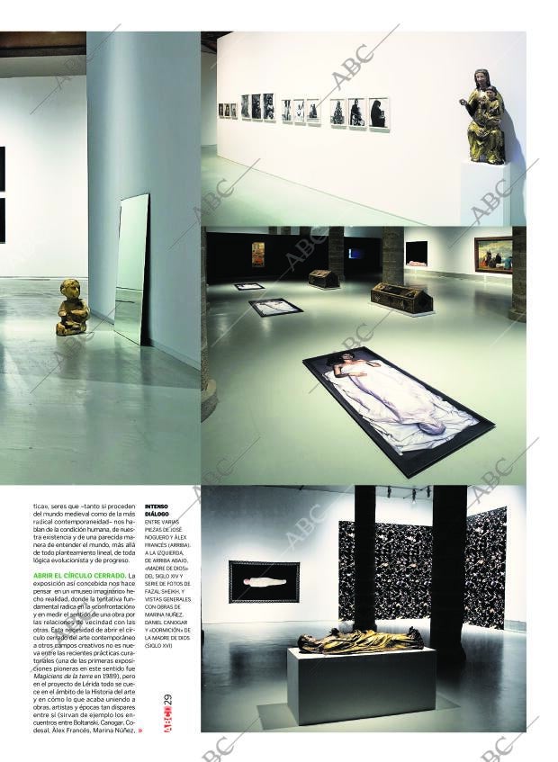 CULTURAL MADRID 06-08-2005 página 29