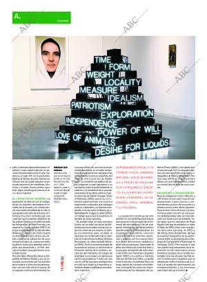 CULTURAL MADRID 06-08-2005 página 30