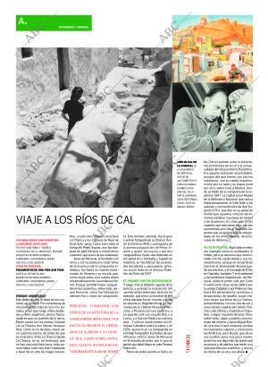 CULTURAL MADRID 06-08-2005 página 31