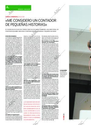 CULTURAL MADRID 06-08-2005 página 32