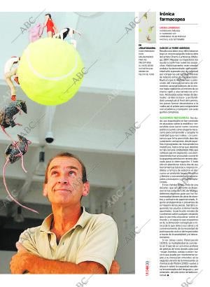 CULTURAL MADRID 06-08-2005 página 33