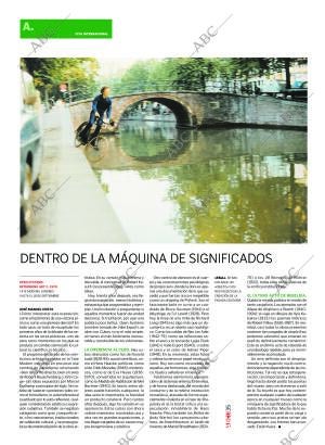 CULTURAL MADRID 06-08-2005 página 35