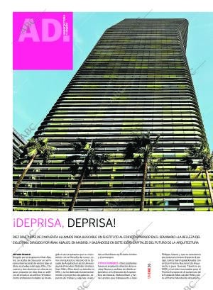 CULTURAL MADRID 06-08-2005 página 36