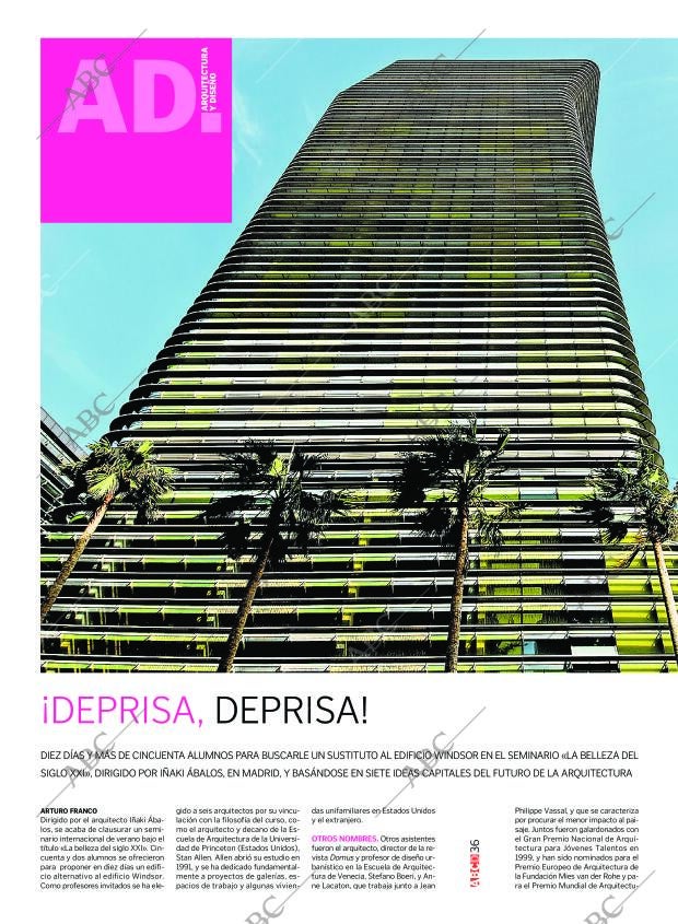 CULTURAL MADRID 06-08-2005 página 36