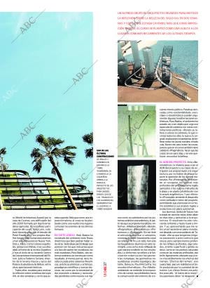 CULTURAL MADRID 06-08-2005 página 37