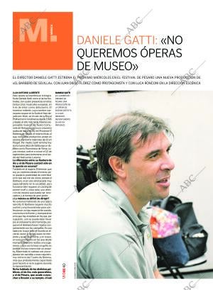 CULTURAL MADRID 06-08-2005 página 40