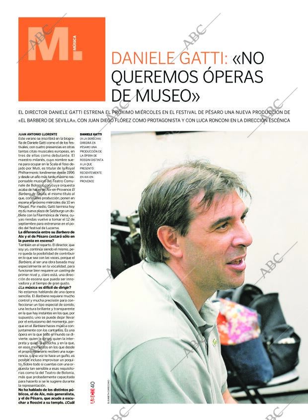 CULTURAL MADRID 06-08-2005 página 40