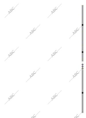 CULTURAL MADRID 06-08-2005 página 44