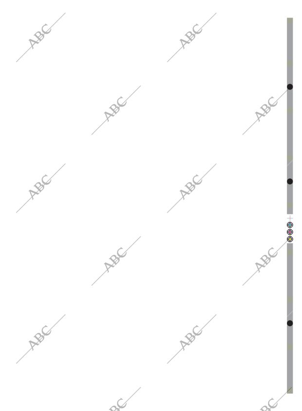 CULTURAL MADRID 06-08-2005 página 44