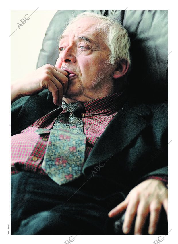 CULTURAL MADRID 06-08-2005 página 5