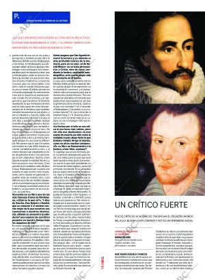 CULTURAL MADRID 06-08-2005 página 6