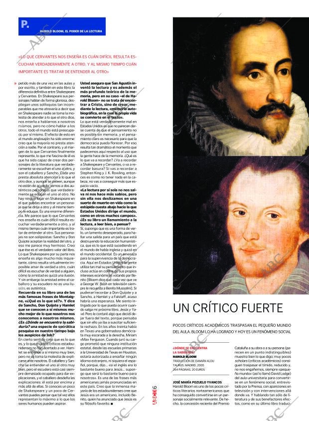 CULTURAL MADRID 06-08-2005 página 6