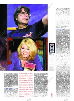 CULTURAL MADRID 06-08-2005 página 7