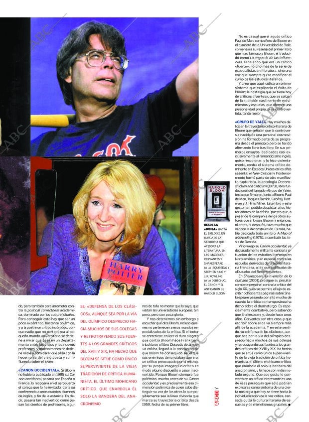 CULTURAL MADRID 06-08-2005 página 7