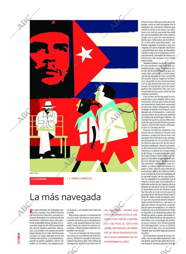 CULTURAL MADRID 06-08-2005 página 8