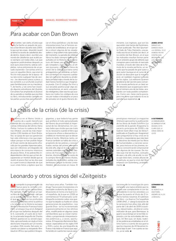 CULTURAL MADRID 06-08-2005 página 9