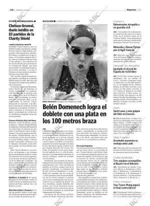 ABC CORDOBA 07-08-2005 página 75