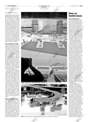 ABC CORDOBA 07-08-2005 página 82