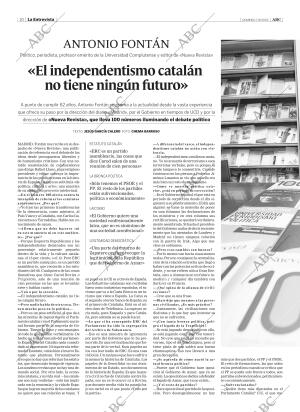 ABC SEVILLA 07-08-2005 página 10