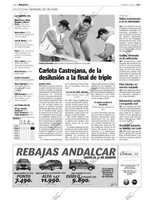 ABC SEVILLA 07-08-2005 página 100