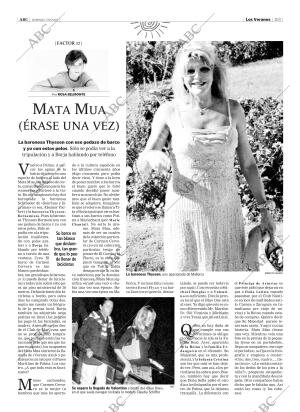 ABC SEVILLA 07-08-2005 página 103