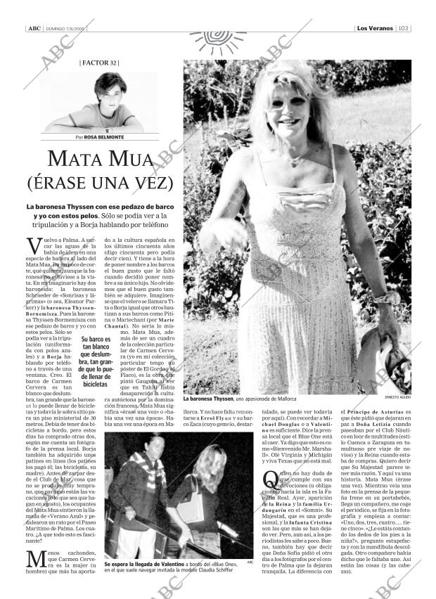 ABC SEVILLA 07-08-2005 página 103
