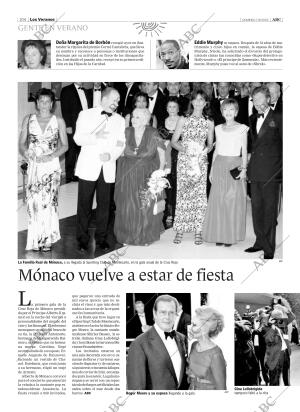 ABC SEVILLA 07-08-2005 página 104