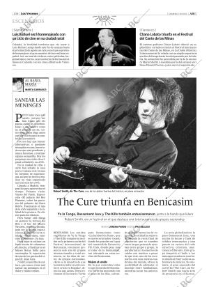 ABC SEVILLA 07-08-2005 página 106