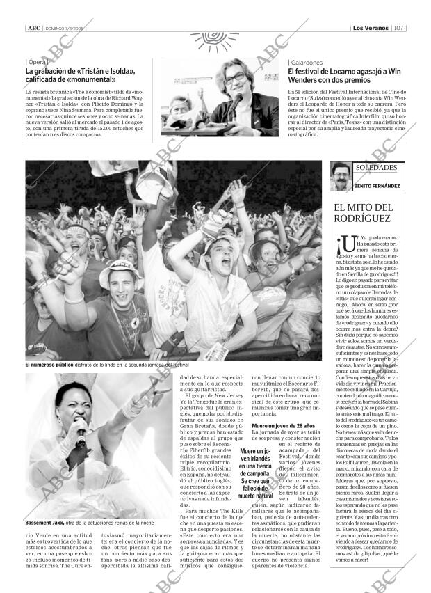 ABC SEVILLA 07-08-2005 página 107