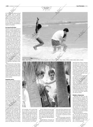 ABC SEVILLA 07-08-2005 página 111