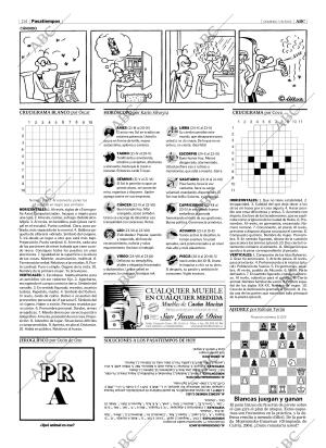 ABC SEVILLA 07-08-2005 página 114