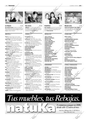 ABC SEVILLA 07-08-2005 página 118