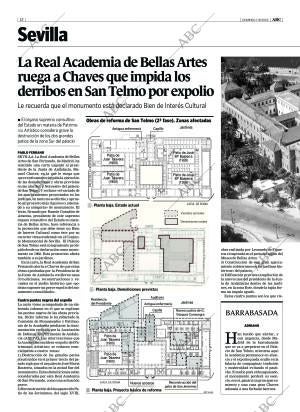 ABC SEVILLA 07-08-2005 página 12