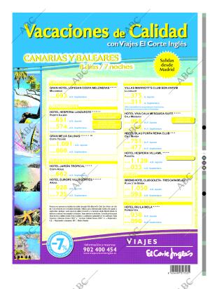 ABC SEVILLA 07-08-2005 página 120