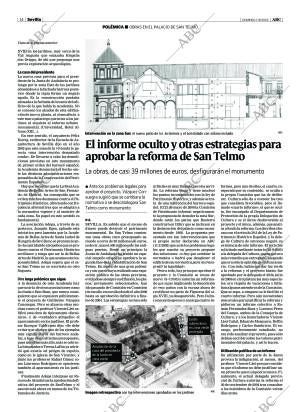 ABC SEVILLA 07-08-2005 página 14