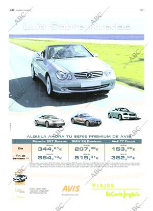 ABC SEVILLA 07-08-2005 página 21