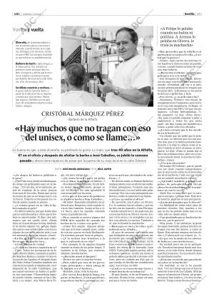 ABC SEVILLA 07-08-2005 página 23