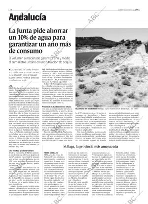 ABC SEVILLA 07-08-2005 página 28